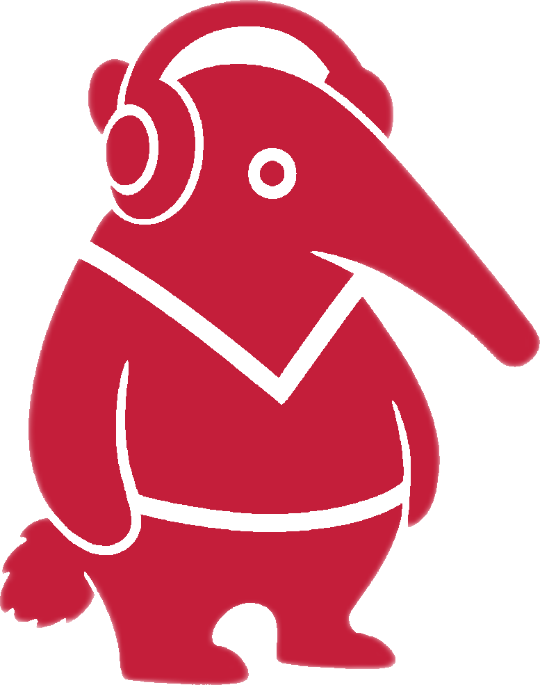 Alê